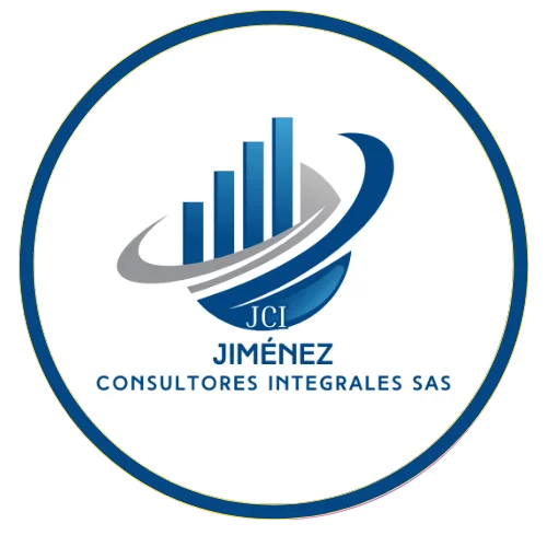 JIMENEZ CONSULTORES INTEGRALES S.A.S.